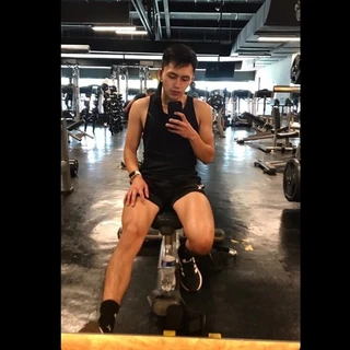 RANDY BAE OnlyFans | @randy000randy review (Leaks, Videos, Nudes)