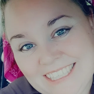 Momma RandiRae OnlyFans | @randyrae review (Leaks, Videos, Nudes)