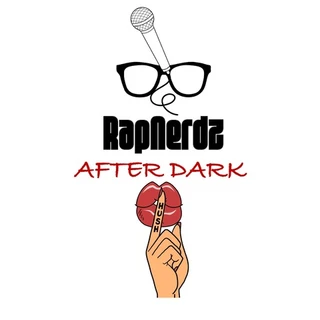 RapNerdz After Dark OnlyFans | @rapnerdzafterdark review (Leaks, Videos