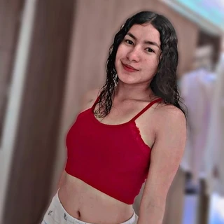 Ra OnlyFans | @raqueeeeel review (Leaks, Videos, Nudes)