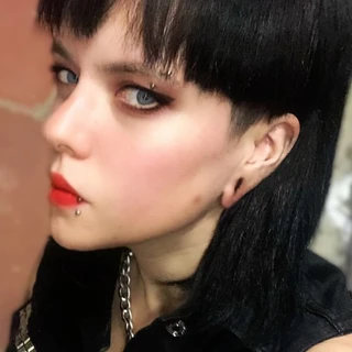 rat girl OnlyFans | @ratgirl review (Leaks, Videos, Nudes)