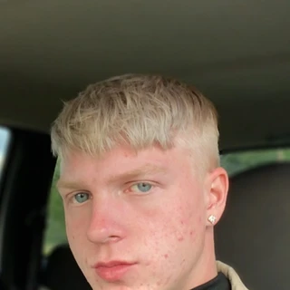 Liam OnlyFans | @ratsass review (Leaks, Videos, Nudes)