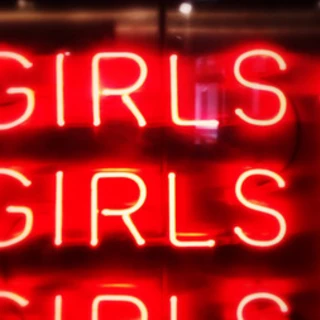 Minky OnlyFans | @raunchymn review (Leaks, Videos, Nudes)