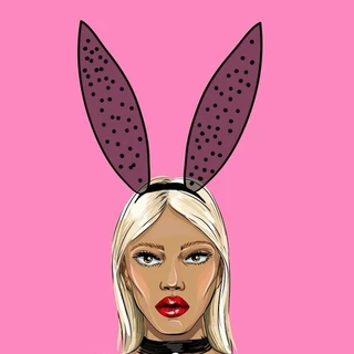 Miss Rabbit OnlyFans | @raunchyrabbitt review (Leaks, Videos, Nudes)