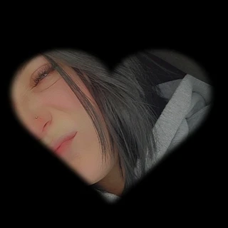 Raven_bby OnlyFans | @raven_bby review (Leaks, Videos, Nudes)