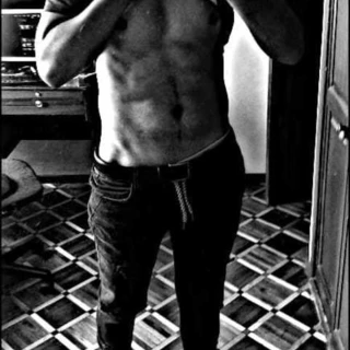 Honey, I'm a Devil Free by Raven OnlyFans | @raven_devilfree review