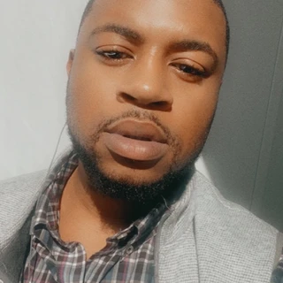 Q OnlyFans @ravenscloak review (Leaks, Videos, Nudes)