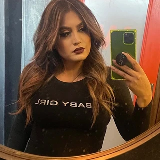 Alexx OnlyFans @ravensparrow review (Leaks, Videos, Nudes)