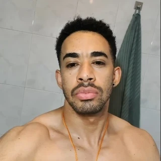 Oscar Ray OnlyFans @ray09090 review (Leaks, Videos, Nudes)