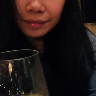 Raya MacMillan OnlyFans | @rayamac review (Leaks, Videos, Nudes)