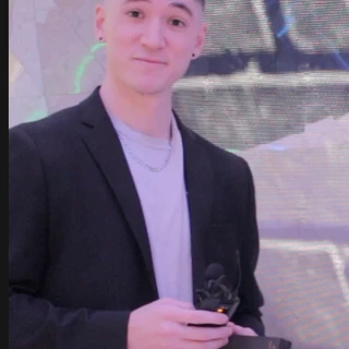 Ray Bayne OnlyFans | @raybayne review (Leaks, Videos, Nudes)