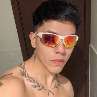 𝓡𝓪𝔂 OnlyFans | @rayboyof review (Leaks, Videos, Nudes)