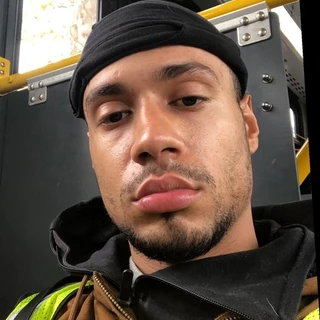 Ray OnlyFans | @rayhighhhhh review (Leaks, Videos, Nudes)