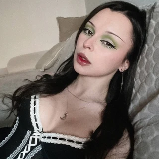 raykinky OnlyFans | @raykinky review (Leaks, Videos, Nudes)