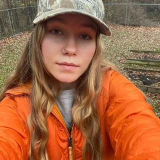 Ray OnlyFans @rayoutside review (Leaks, Videos, Nudes)