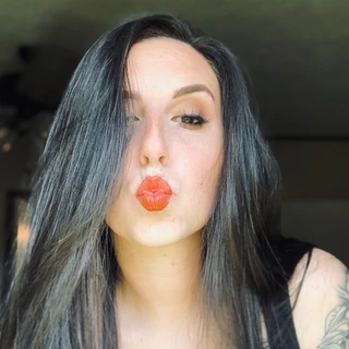 Rayven Kaye OnlyFans @rayvenkaye review (Leaks, Videos, Nudes)