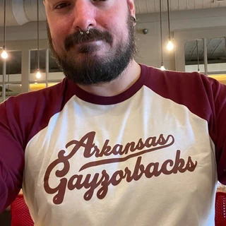 Cubby OnlyFans | @razorcub review (Leaks, Videos, Nudes)