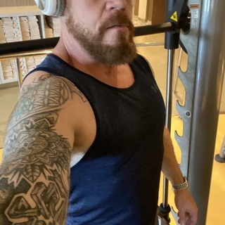 razormuscle OnlyFans | @razormuscle review (Leaks, Videos, Nudes)