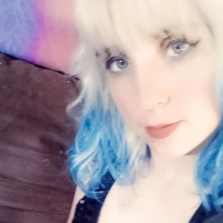 Razz Raven OnlyFans @razzraven review (Leaks, Videos, Nudes)