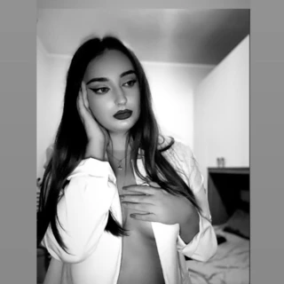 HELOVESME OnlyFans | @rbstb review (Leaks, Videos, Nudes)