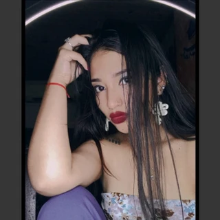 Celeste OnlyFans | @rcclst review (Leaks, Videos, Nudes)