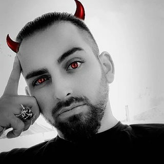 Robert OnlyFans | @rd666 review (Leaks, Videos, Nudes)