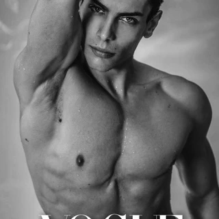 real_emanueleOF OnlyFans | @real_emanueleof review (Leaks, Videos, Nudes)