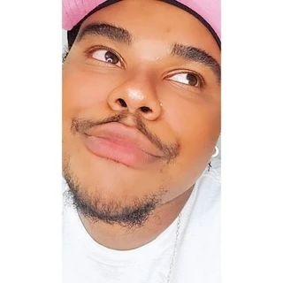 Jasson Real OnlyFans | @real_jasson7 review (Leaks, Videos, Nudes)