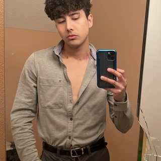 Christian Guzmán OnlyFans @realchristianguzman review (Leaks, Videos