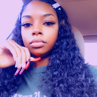 Cocaine Jane OnlyFans @realcocainejane review (Leaks, Videos, Nudes)