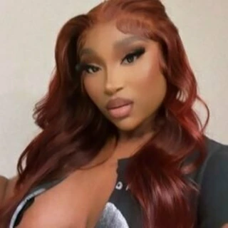 FLOW QUEEN OnlyFans @realericabanks review (Leaks, Videos, Nudes)
