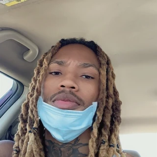 Stanley OnlyFans | @realhemi review (Leaks, Videos, Nudes)