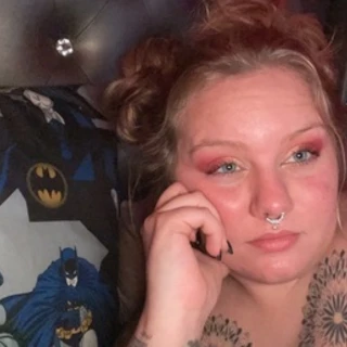 Horrorqueen69 OnlyFans | @realhorrorqueen review (Leaks, Videos, Nudes)