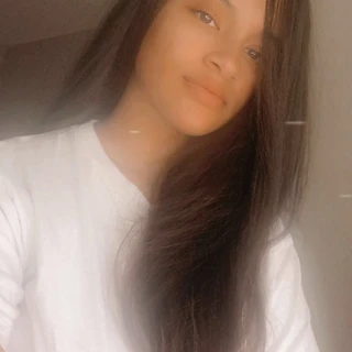 JAN OnlyFans | @realjuicyjan review (Leaks, Videos, Nudes)