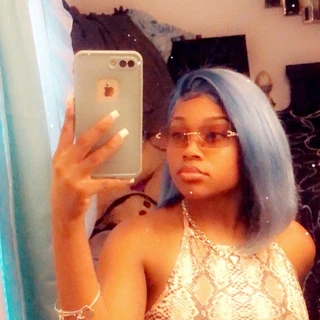 baby kang OnlyFans | @realliukang review (Leaks, Videos, Nudes)