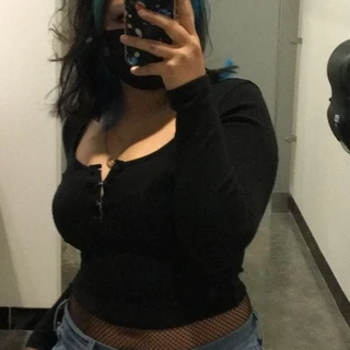 Marisol Garcia OnlyFans | @realmarisol review (Leaks, Videos, Nudes)