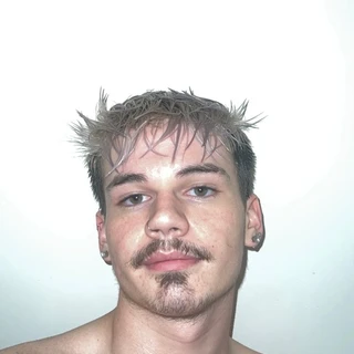 Riley OnlyFans @realriley review (Leaks, Videos, Nudes)