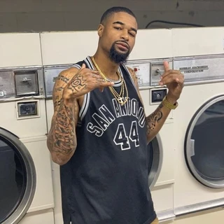 ThorHammer OnlyFans | @realthorhammer review (Leaks, Videos, Nudes)