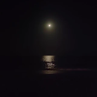 Rebecca OnlyFans @rebecca.femme review (Leaks, Videos, Nudes)