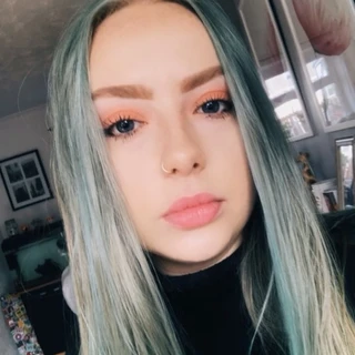 Rebecca Black OnlyFans @rebecca_black review (Leaks, Videos, Nudes)