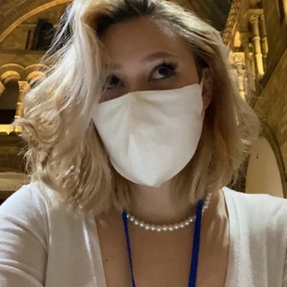 Rebekkah Rabbit OnlyFans | @rebekkahrabbit review (Leaks, Videos, Nudes)