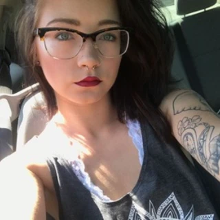 𝕽𝖔𝖘𝖊 OnlyFans @reckless_rose review (Leaks, Videos, Nudes)