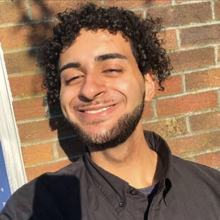 reckless OnlyFans | @recklessranter review (Leaks, Videos, Nudes)