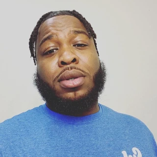 Reckless OnlyFans | @recklexxx review (Leaks, Videos, Nudes)