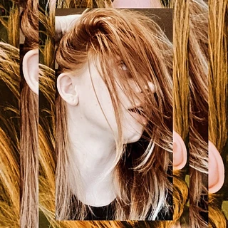 Sammi OnlyFans | @red_deemon review (Leaks, Videos, Nudes)