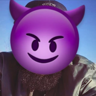OnlyFans | @redbonepapi review (Leaks, Videos, Nudes)