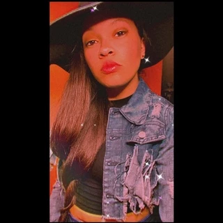 Redd OnlyFans | @reddwerk review (Leaks, Videos, Nudes)