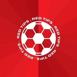 Red Football Tips