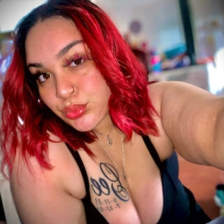 Lee🍒