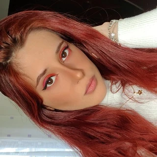 Alecsys OnlyFans @redheadfantasies review (Leaks, Videos, Nudes)